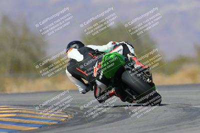 media/Mar-09-2025-TrackXperience (Sun) [[4c2000c718]]/2-Level 3/Session 3 Turn 6 Backside/